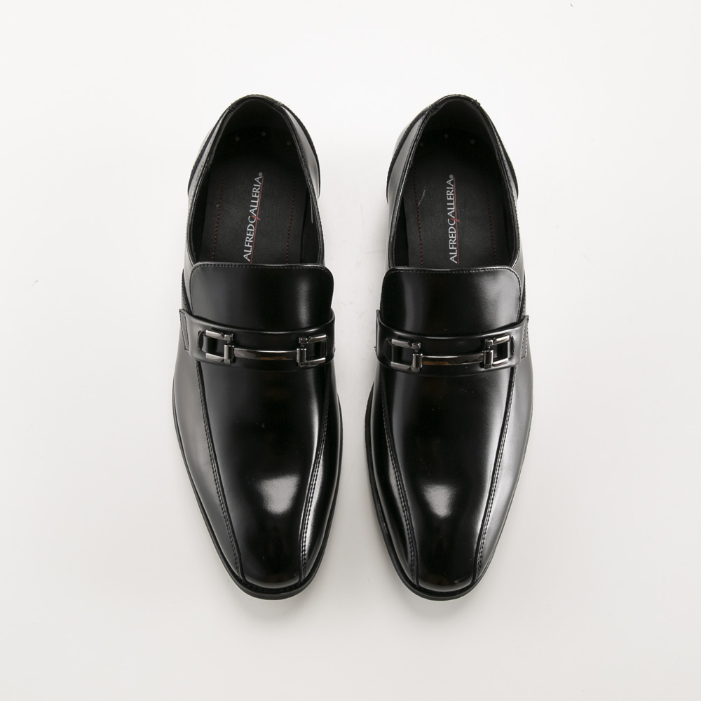 アルフレッドギャレリア ALFRED GALLERIA ビジネスシューズ  AG2903【FITHOUSE ONLINE SHOP】
