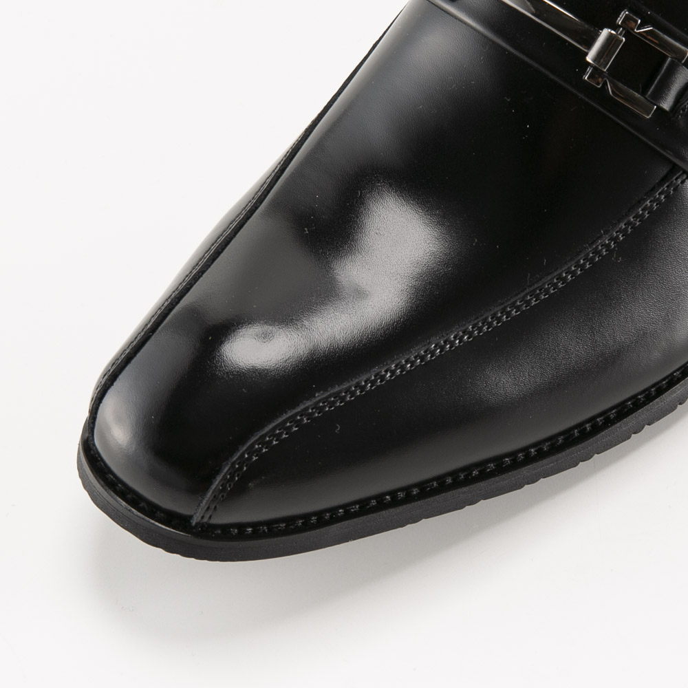 アルフレッドギャレリア ALFRED GALLERIA ビジネスシューズ  AG2903【FITHOUSE ONLINE SHOP】