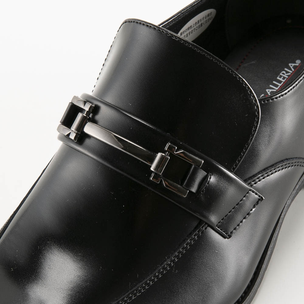アルフレッドギャレリア ALFRED GALLERIA ビジネスシューズ  AG2903【FITHOUSE ONLINE SHOP】