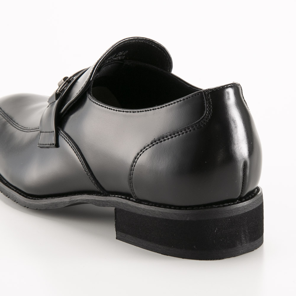アルフレッドギャレリア ALFRED GALLERIA ビジネスシューズ  AG2903【FITHOUSE ONLINE SHOP】