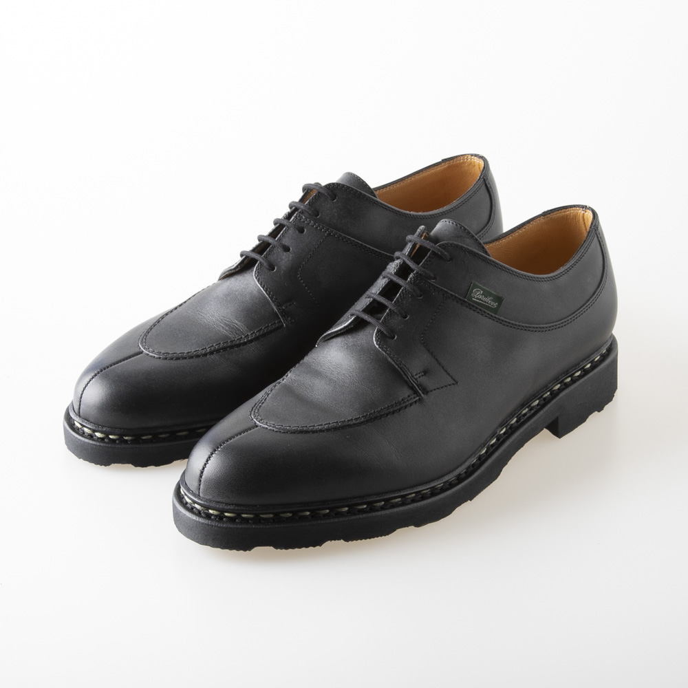 【アウトレット】パラブーツ PARA BOOT メンズシューズ AVIGNON【FITHOUSE ONLINE SHOP】