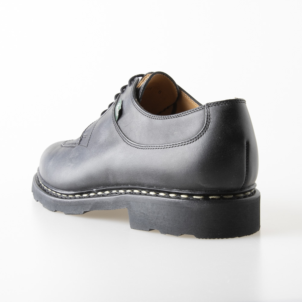 【アウトレット】パラブーツ PARA BOOT メンズシューズ AVIGNON【FITHOUSE ONLINE SHOP】