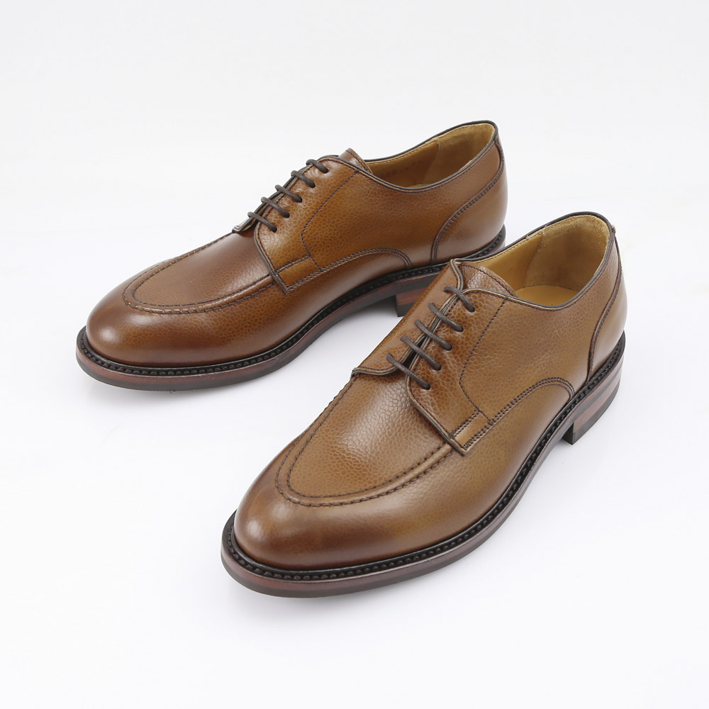 バーウィック Berwick ビジネスシューズ 外羽uチップ Dainiteソール 4168 Fithouse Online Shop フィットハウス公式オンラインショップ Fit House Online Shop