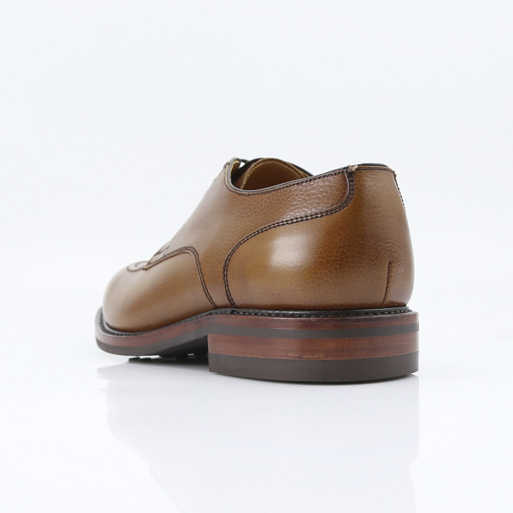 バーウィック Berwick ビジネスシューズ 外羽uチップ Dainiteソール 4168 Fithouse Online Shop フィットハウス公式オンラインショップ Fit House Online Shop