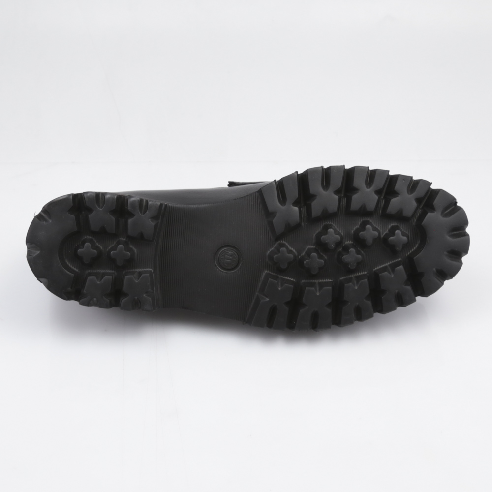 ダニエル レポリ DANIELE LEPORI メンズシューズ 92 ビットローファーラグソール【FITHOUSE ONLINE SHOP】