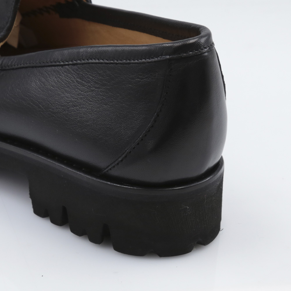 ダニエル レポリ Daniele Lepori メンズシューズ 92 ビットローファーラグソール Fithouse Online Shop フィットハウス公式オンラインショップ Fit House Online Shop ダニエル レポリ Daniele Lepori メンズシューズ 92 ビットローファーラグソール Fithouse Online Shop フィットハウス公式オンラインショップ Fit House Online Shop
