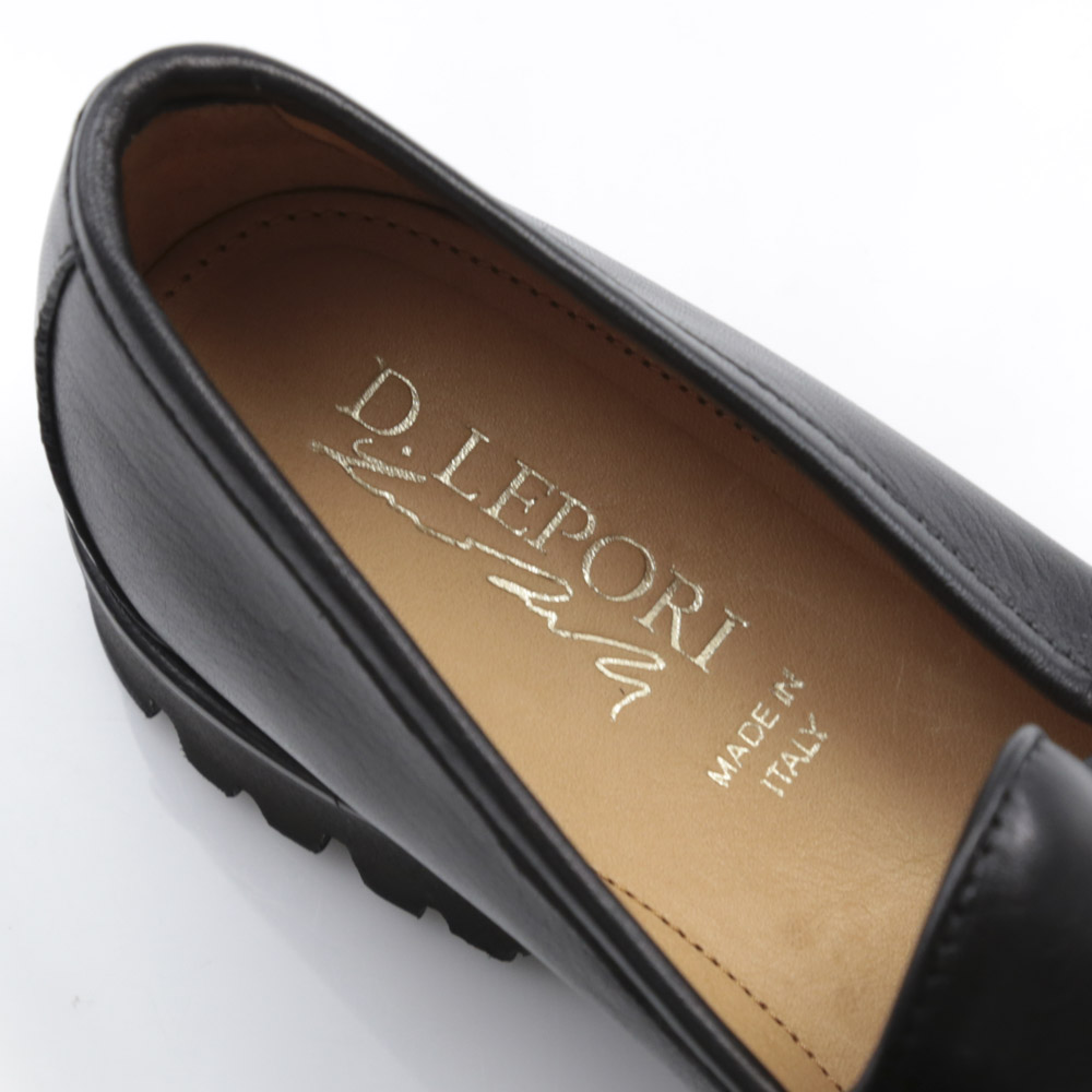 ダニエル レポリ DANIELE LEPORI メンズシューズ 92 ビットローファー ダニエル レポリ DANIELE LEPORI メンズシューズ 92 ビットローファー
