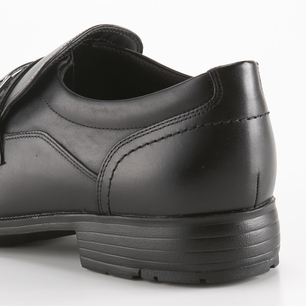 テクシーリュクス texcy luxe ビジネスシューズ 3Eビットスリッポン TU-7026【FITHOUSE ONLINE SHOP】