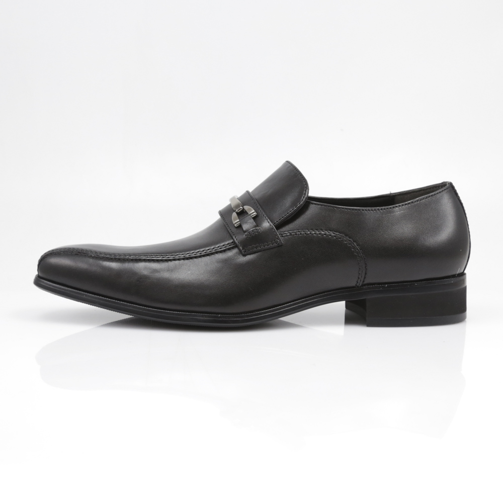 ヒロココシノオム HIROKO KOSHINO HOMME ビジネスシューズ HK-120【FITHOUSE ONLINE SHOP】