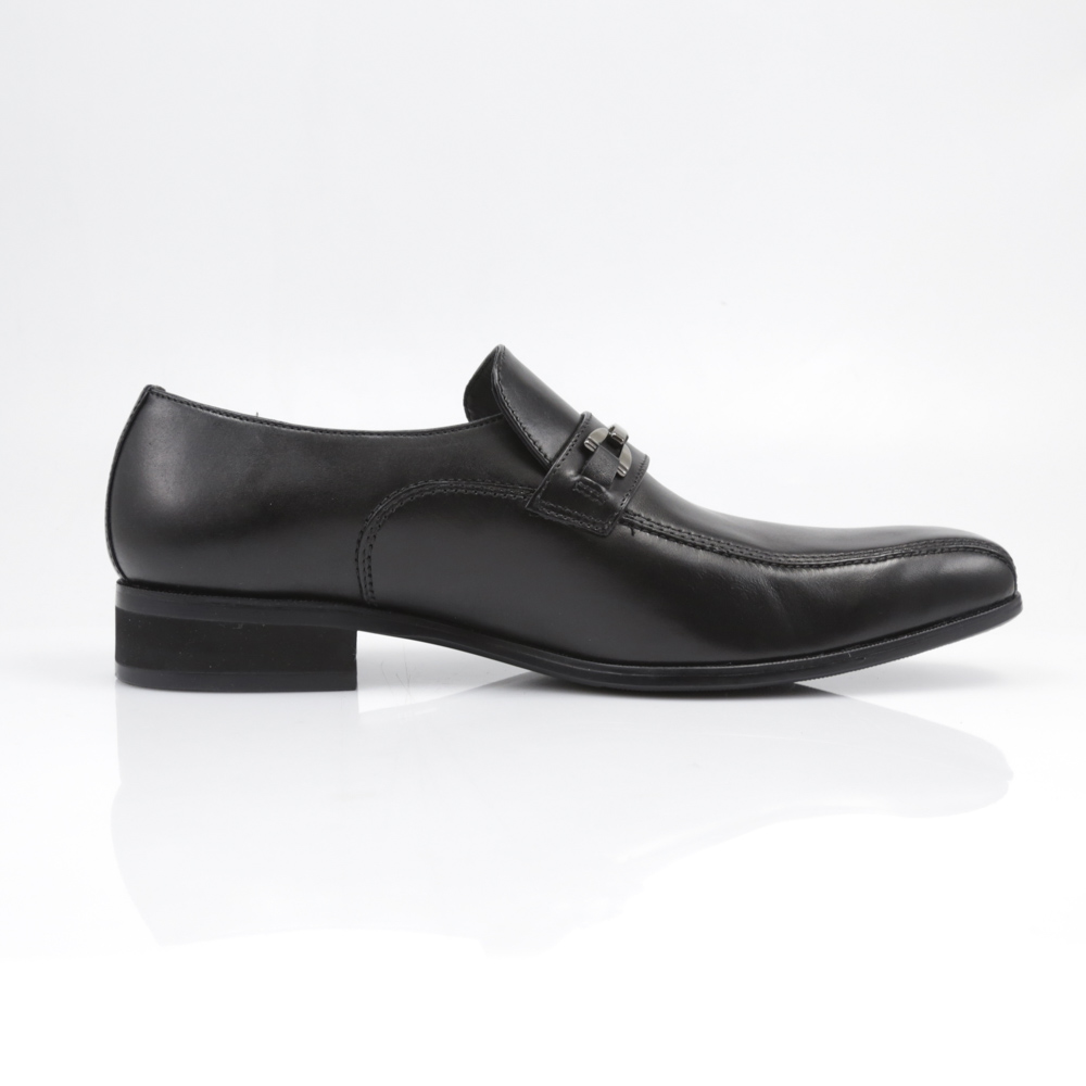 ヒロココシノオム HIROKO KOSHINO HOMME ビジネスシューズ HK-120【FITHOUSE ONLINE SHOP】
