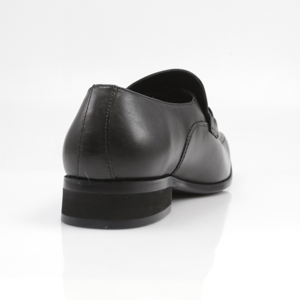ヒロココシノオム HIROKO KOSHINO HOMME ビジネスシューズ HK-120【FITHOUSE ONLINE SHOP】
