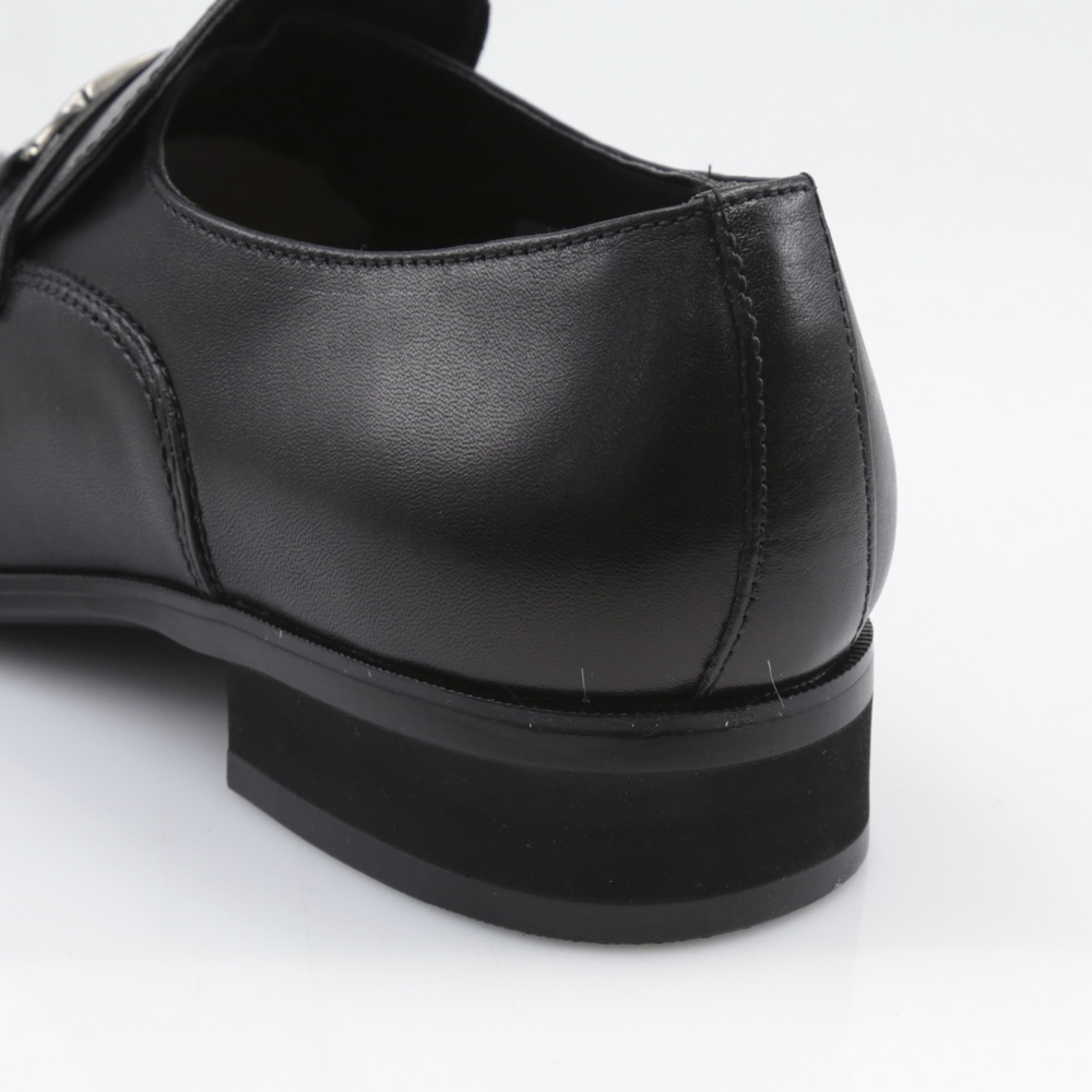 ヒロココシノオム HIROKO KOSHINO HOMME ビジネスシューズ HK-120【FITHOUSE ONLINE SHOP】