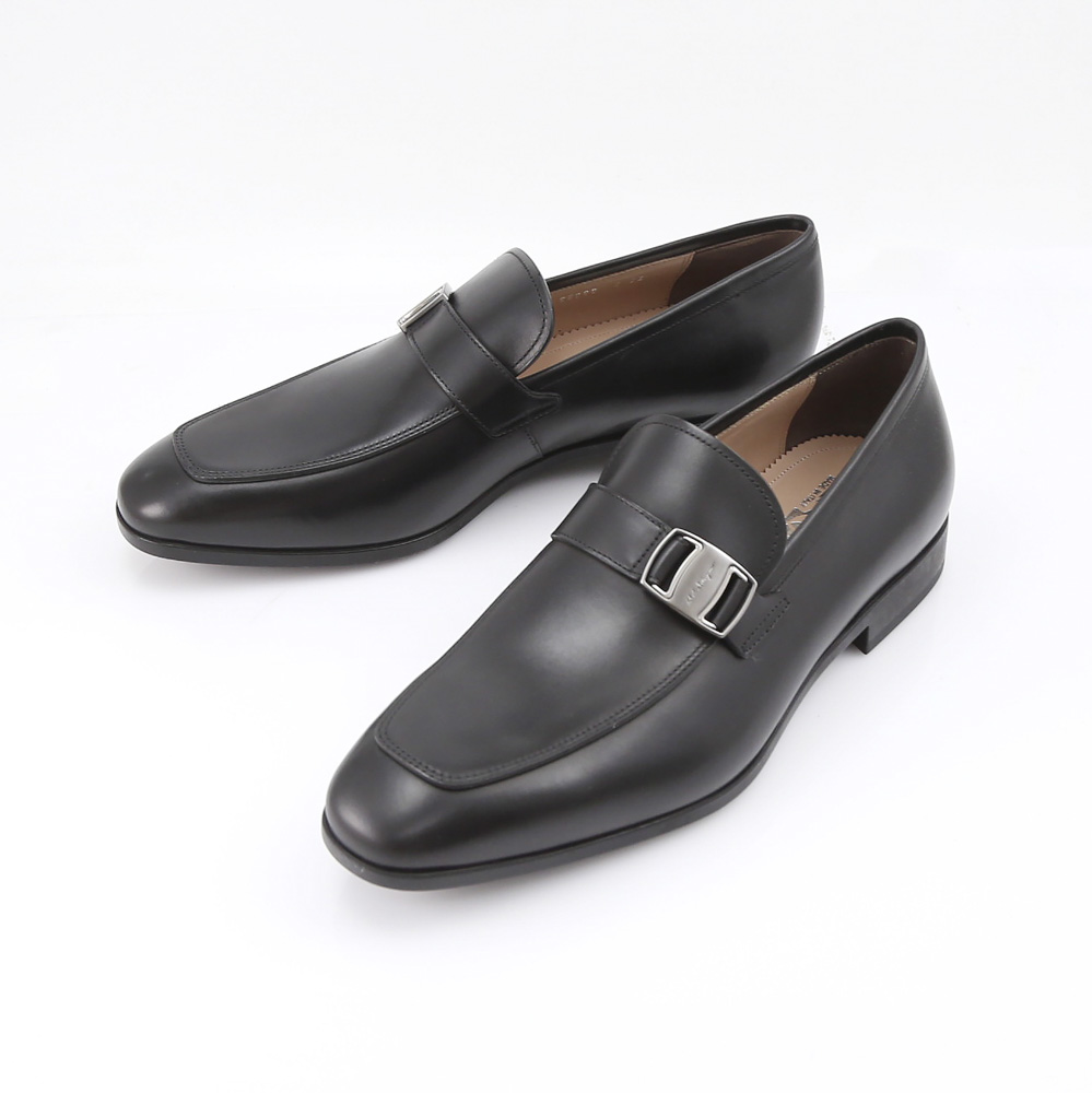 salvatore ferragamo | フィットハウス公式オンラインショップ | FIT