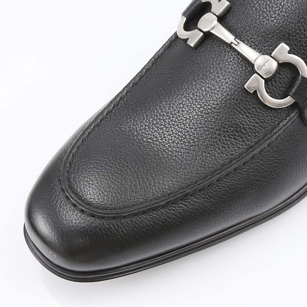 サルヴァトーレフェラガモ salvatore ferragamo ビットローファー FLORI2【FITHOUSE ONLINE SHOP