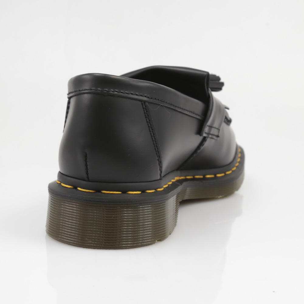 ドクターマーチン Dr Martens メンズシューズ タッセルローファー Adrian Ys Fithouse Online Shop フィットハウス公式オンラインショップ Fit House Online Shop