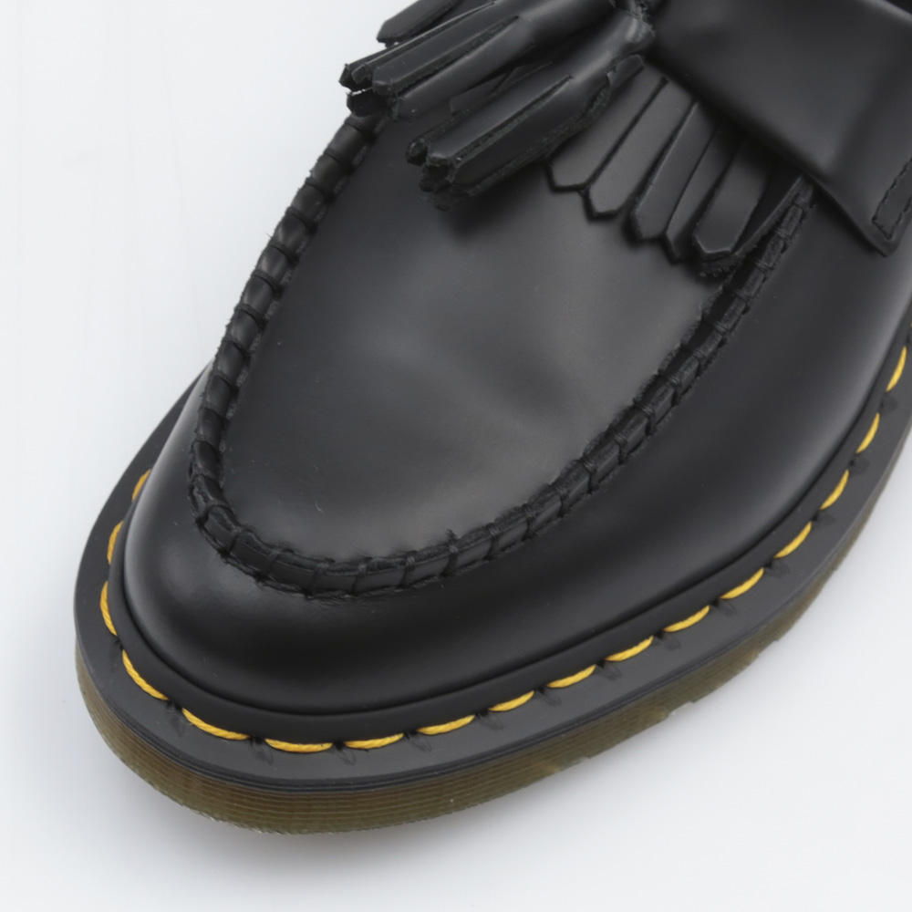 ドクターマーチン Dr Martens メンズシューズ タッセルローファー Adrian Ys Fithouse Online Shop フィットハウス公式オンラインショップ Fit House Online Shop
