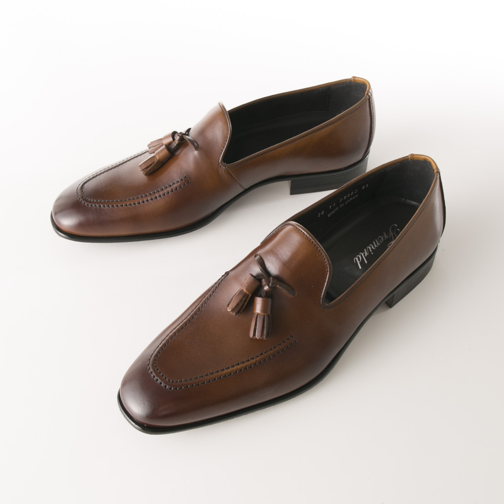 カジュアルシューズ フィットハウス公式オンラインショップ Fit House Online Shop