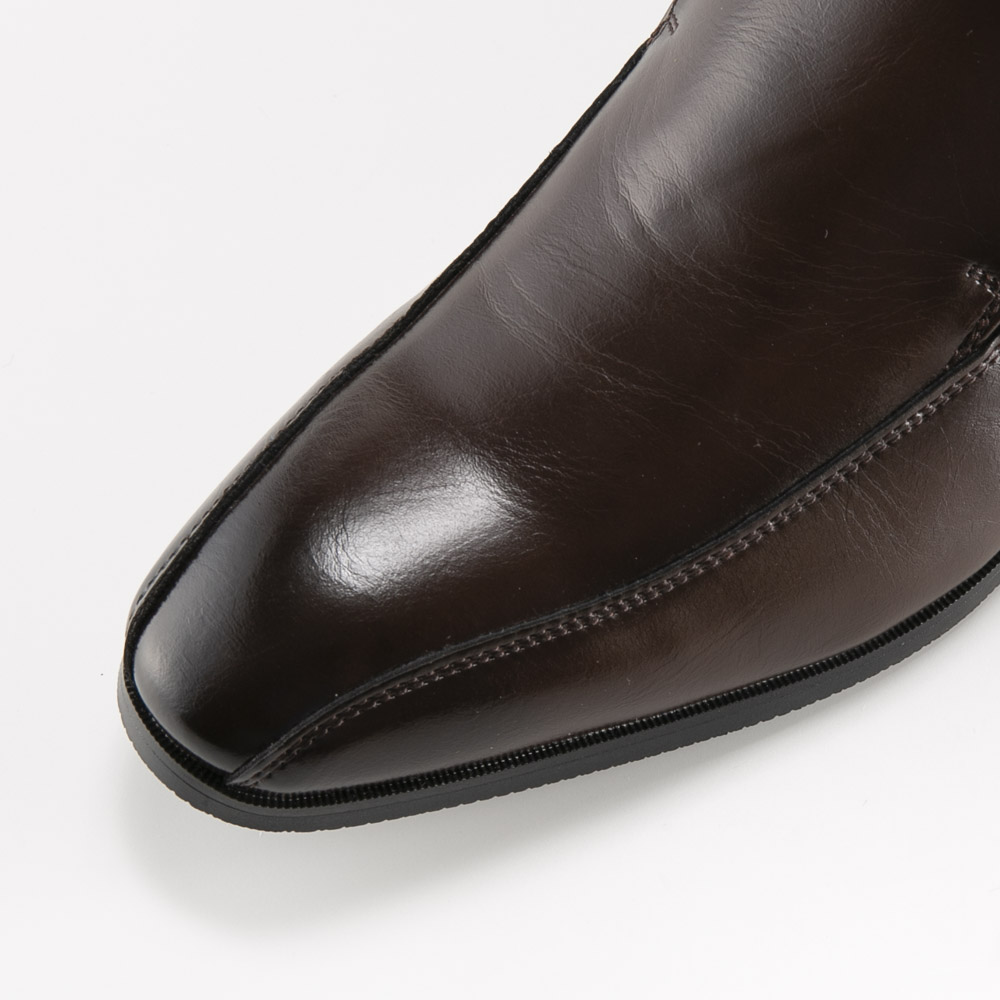 アルフレッドギャレリア ALFRED GALLERIA ビジネスシューズ ALFRED.G スリッポン AG2803【FITHOUSE ONLINE SHOP】