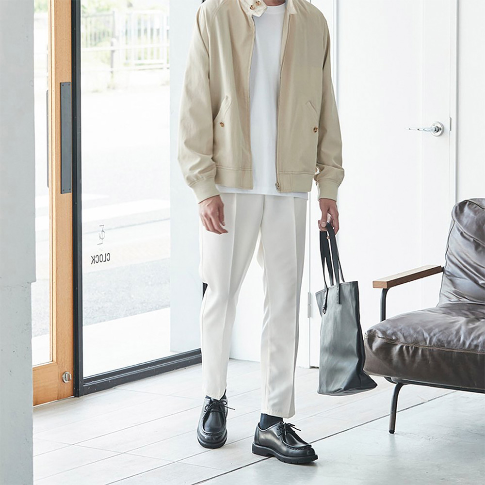 アシックス ASICS テクシーリュクス texcy luxe ビジネスシューズ スリムフィット ミニマルデザイン×ラギッド厚底 チロリアン TU-8018【FITHOUSE ONLINE SHOP】