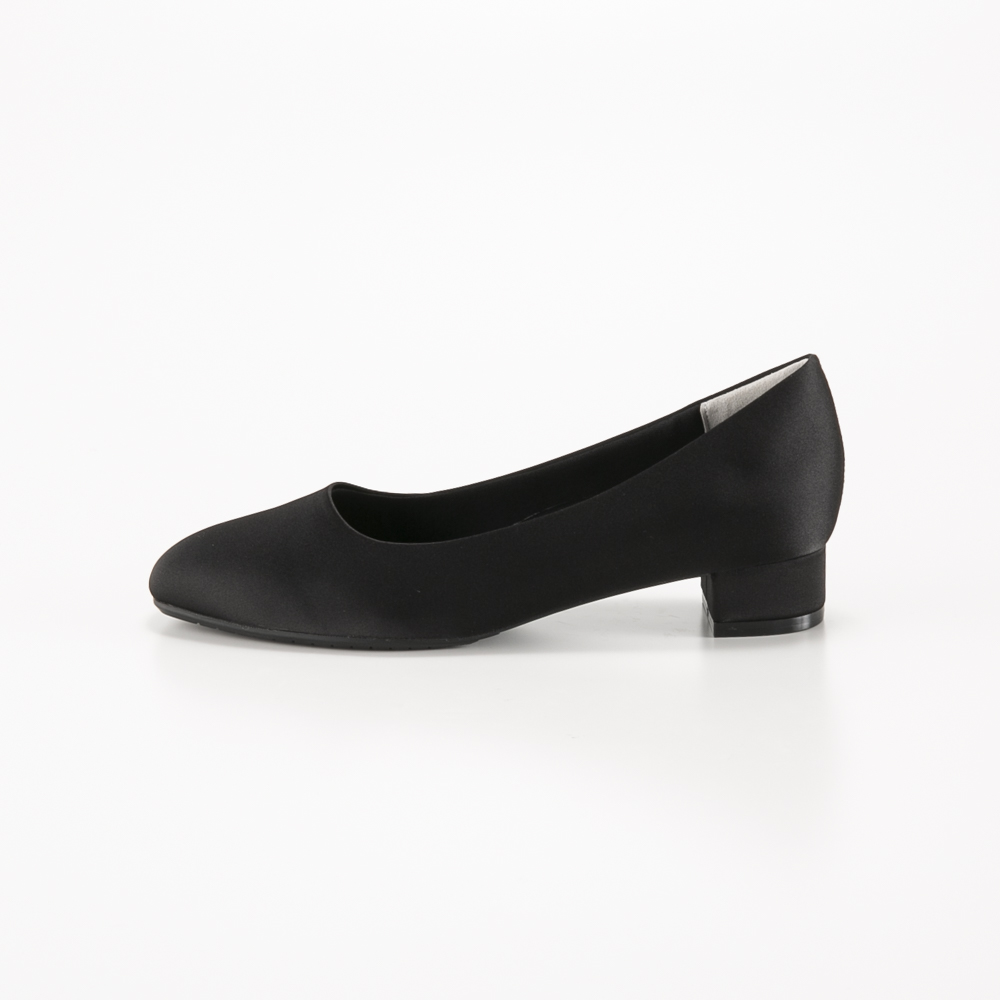 ムーンスター moonSTAR パンプス SUGATA 48900511 SGT606【FITHOUSE ONLINE SHOP】