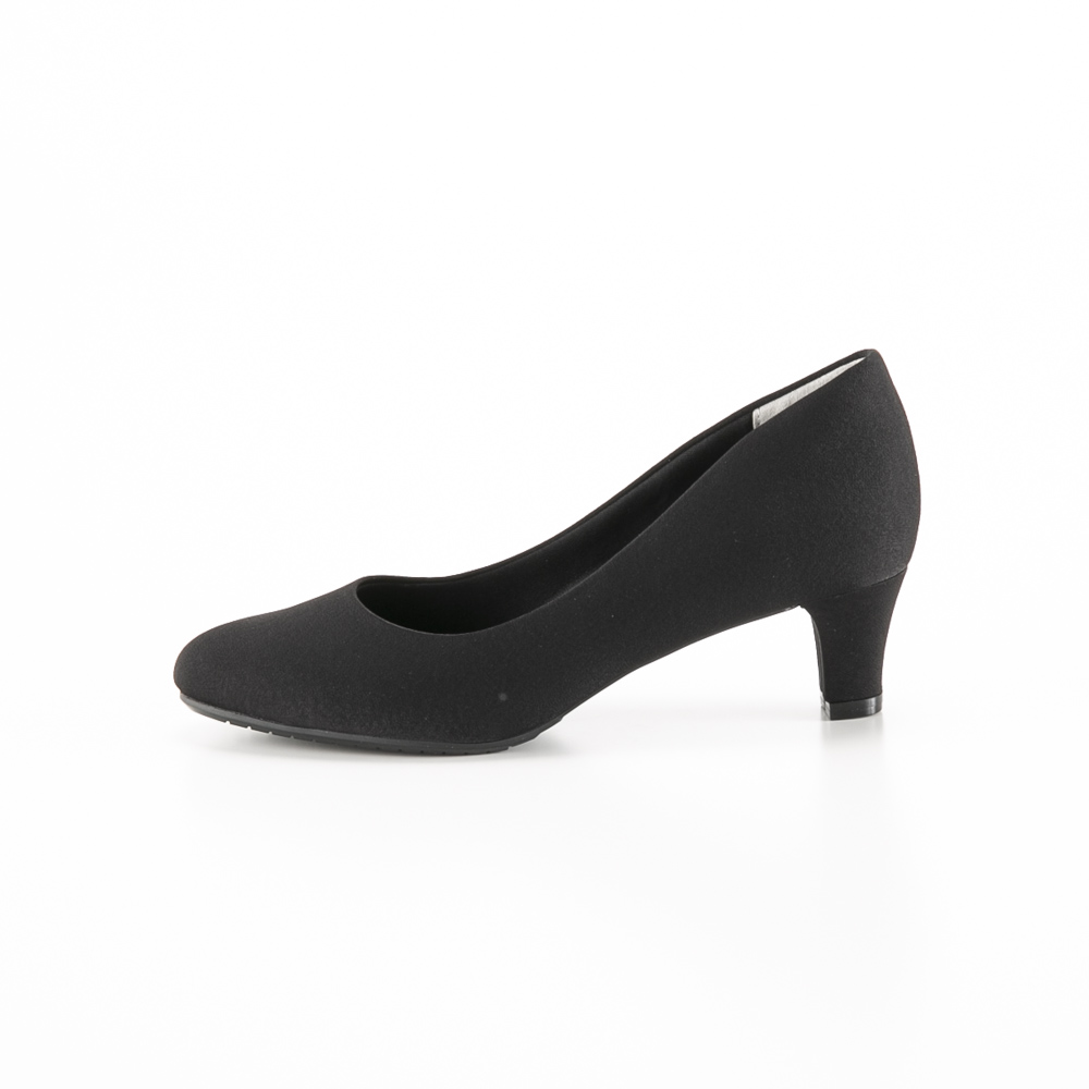 ムーンスター moonSTAR パンプス SUGATA MS SGT501【FITHOUSE ONLINE SHOP】