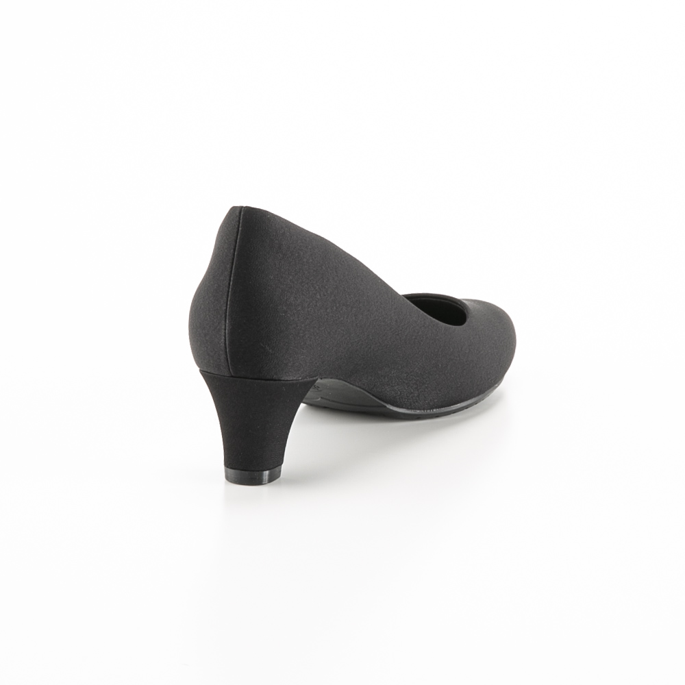 ムーンスター moonSTAR パンプス SUGATA MS SGT501【FITHOUSE ONLINE SHOP】