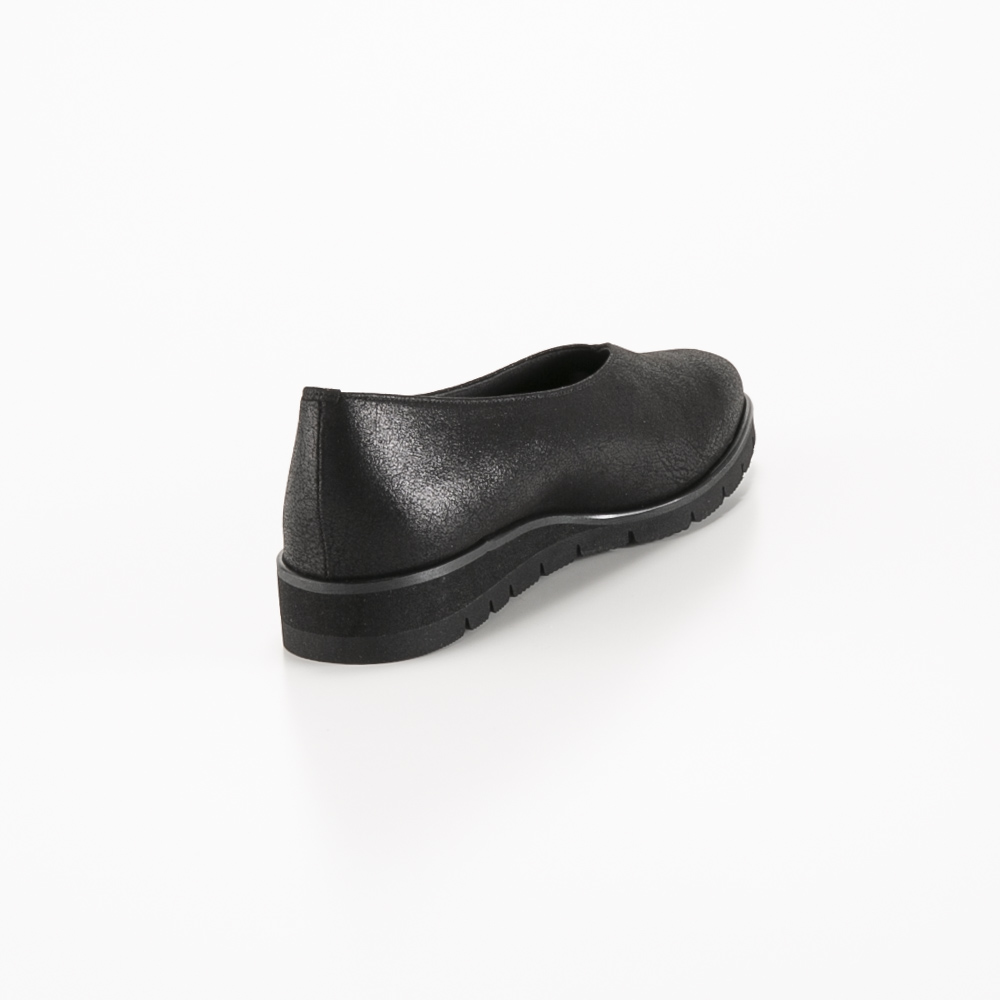 イムサンティル imsentir パンプス 軽量 防水 カッター IMRA32【FITHOUSE ONLINE SHOP】