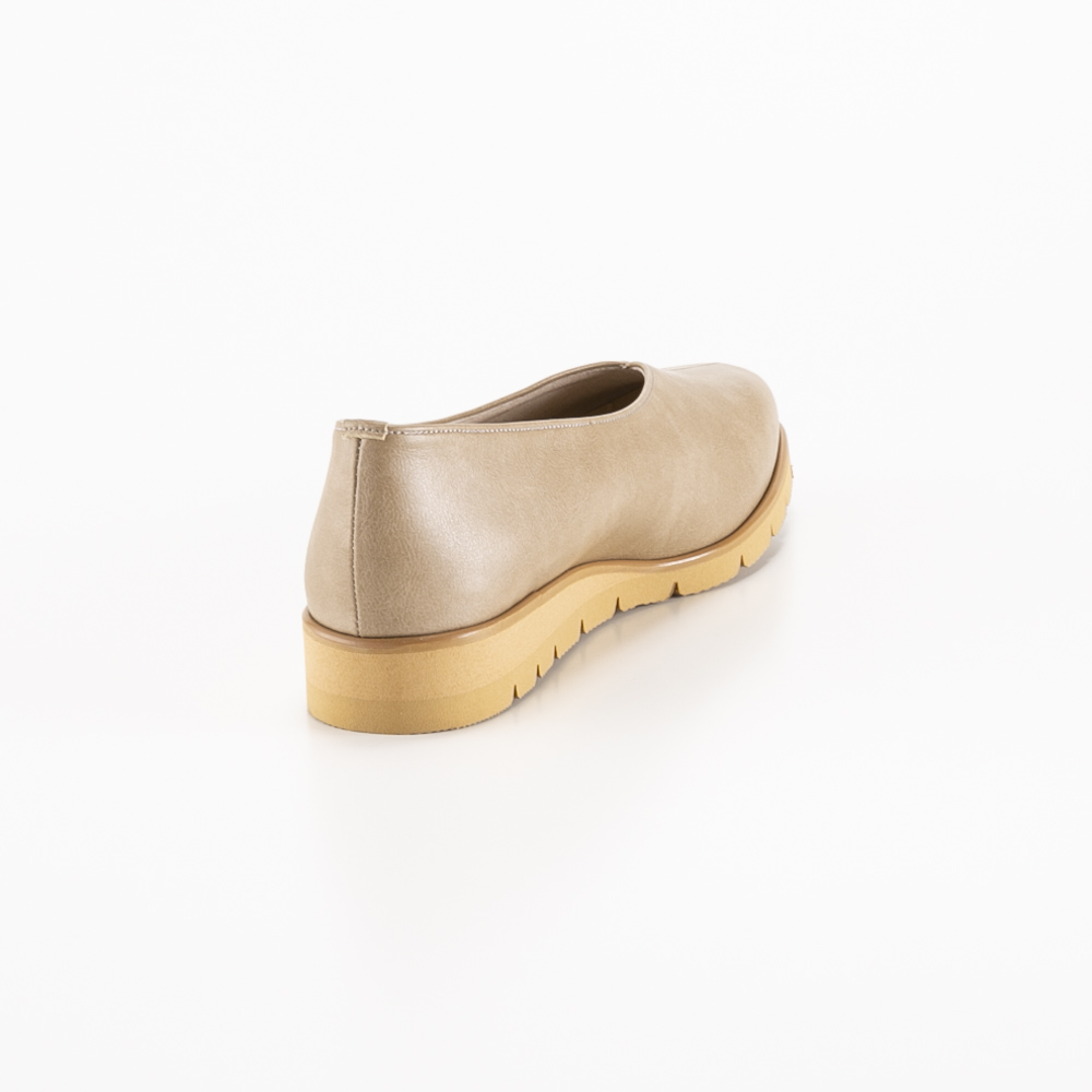 イムサンティル imsentir パンプス 軽量 防水 カッター IMRA32【FITHOUSE ONLINE SHOP】