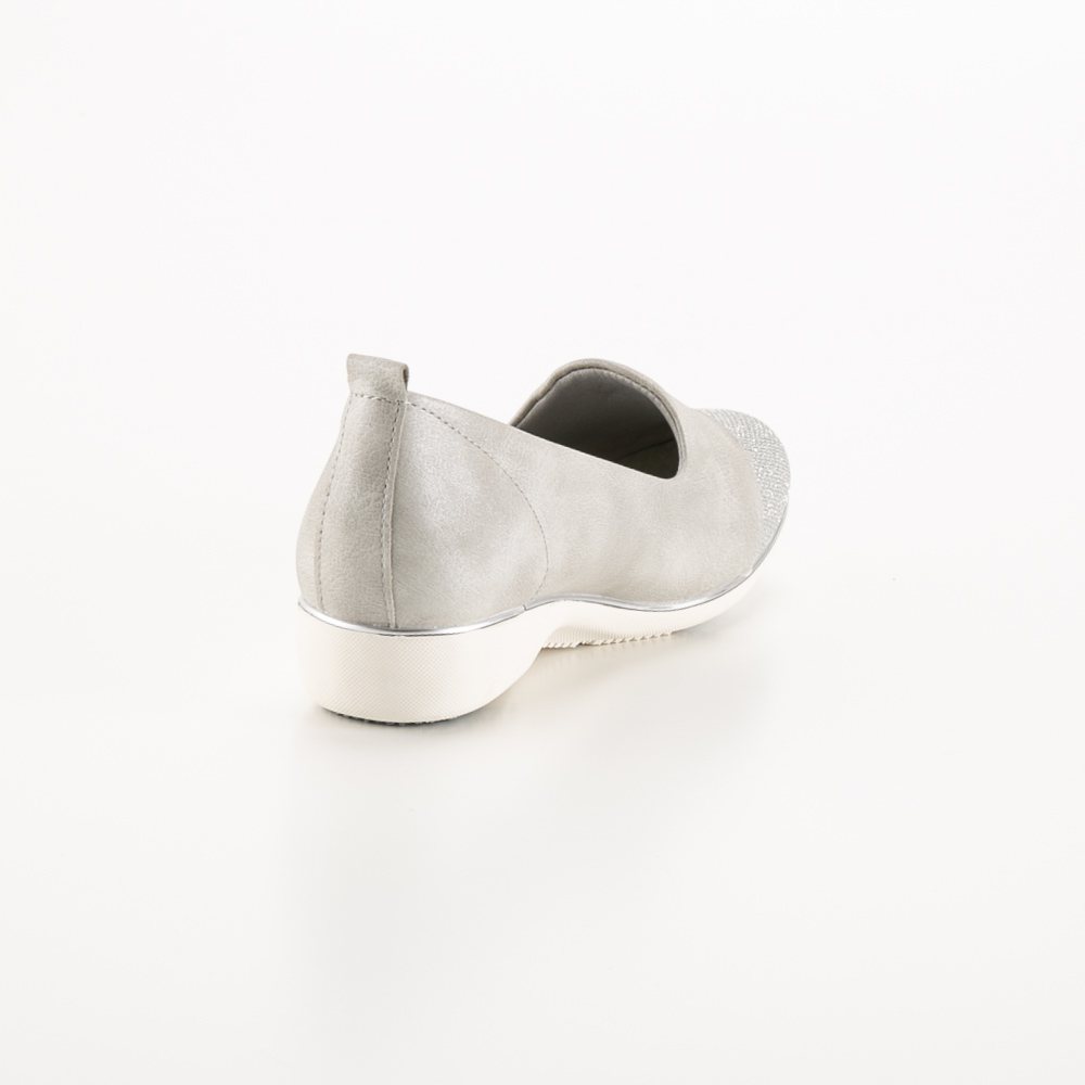 イムサンティル imsentir カジュアルパンプス im6205【FITHOUSE ONLINE SHOP】
