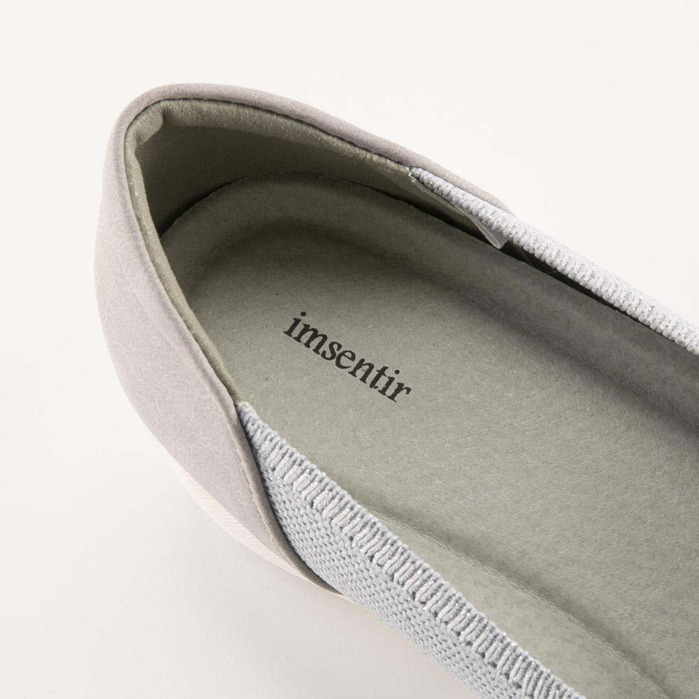 イムサンティル imsentir パンプス im6231【FITHOUSE ONLINE SHOP】