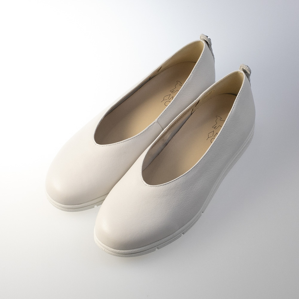エーエヌワイオー ANYO パンプス プレーンカッター 6440025【FITHOUSE ONLINE SHOP】