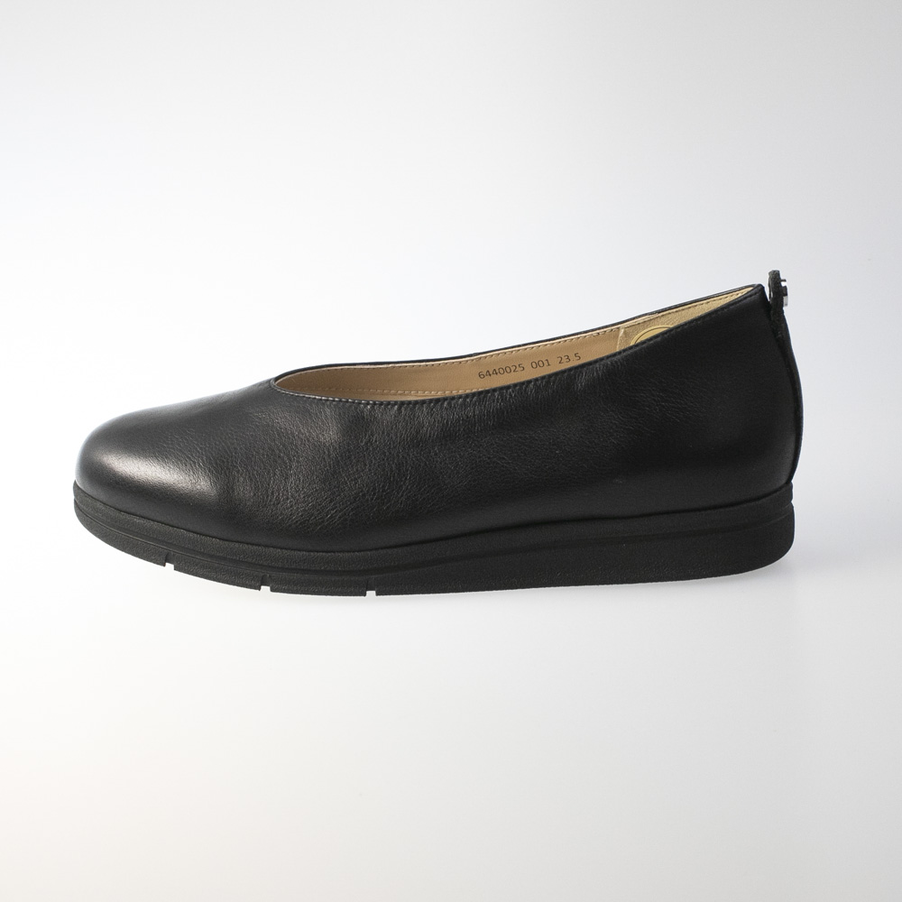 エーエヌワイオー ANYO パンプス プレーンカッター 6440025【FITHOUSE ONLINE SHOP】
