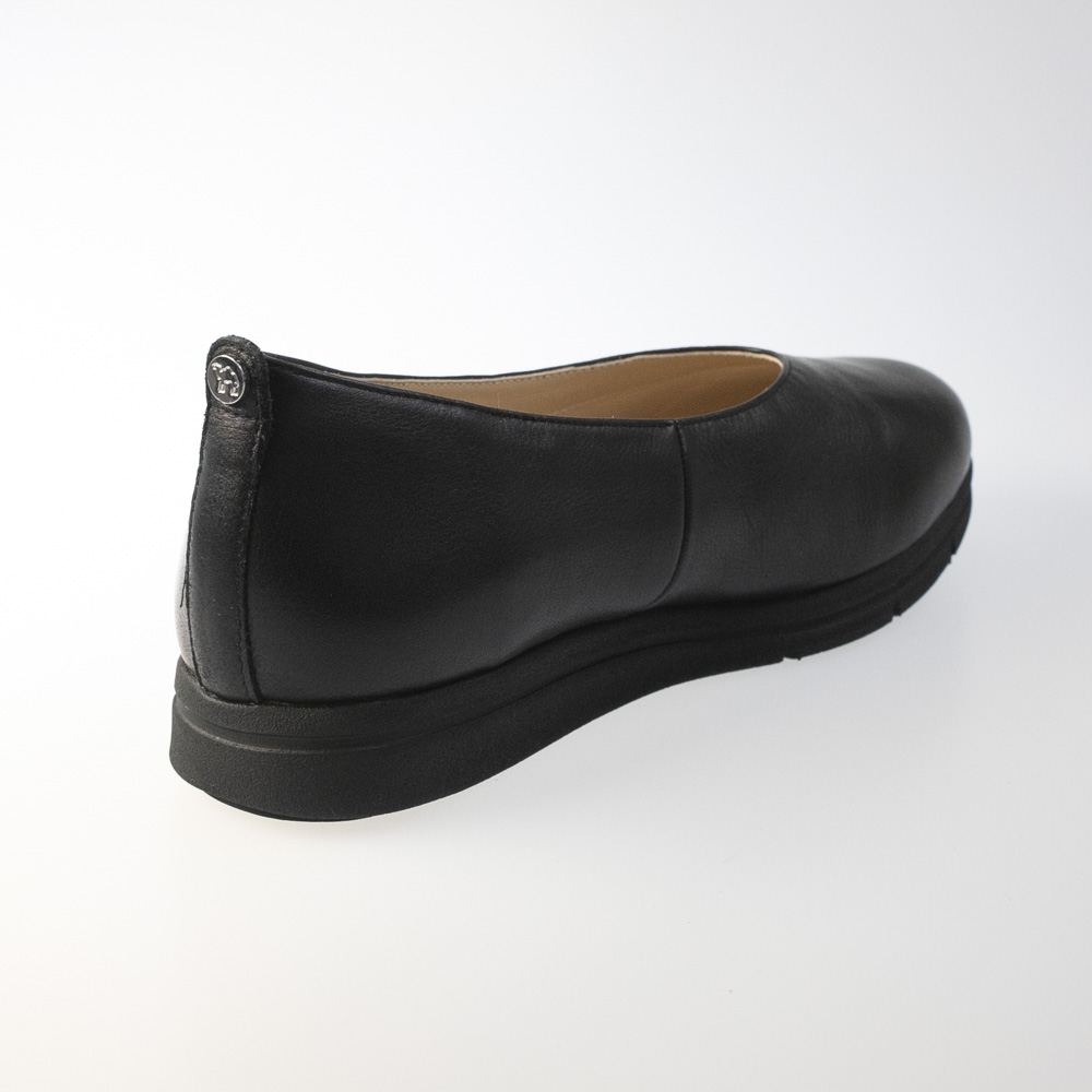 エーエヌワイオー ANYO パンプス プレーンカッター 6440025【FITHOUSE ONLINE SHOP】