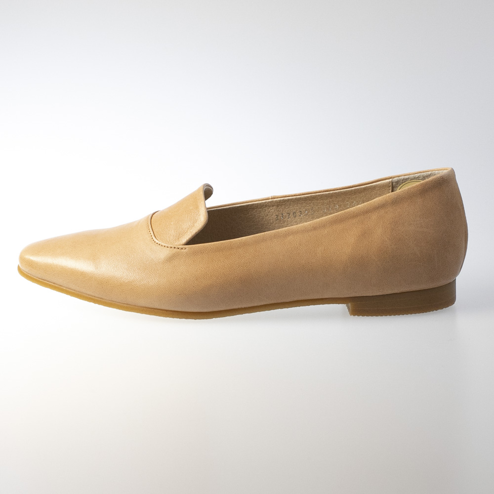 サヴァサヴァ Cava Cava パンプス オニグリペタンコシューズ 3720355【FITHOUSE ONLINE SHOP】