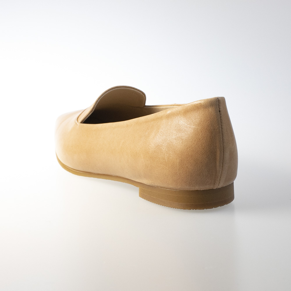 サヴァサヴァ Cava Cava パンプス オニグリペタンコシューズ 3720355【FITHOUSE ONLINE SHOP】