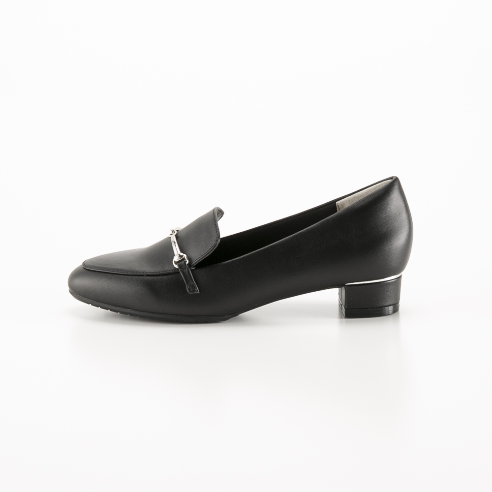ムーンスター moonSTAR パンプス SUGATA MS SGT702【FITHOUSE ONLINE SHOP】