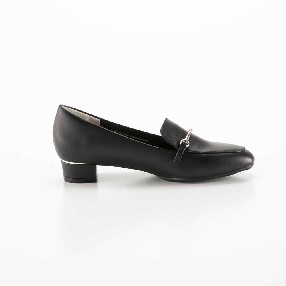 ムーンスター moonSTAR パンプス SUGATA MS SGT702【FITHOUSE ONLINE SHOP】