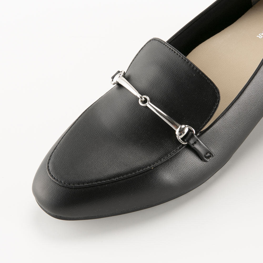 ムーンスター moonSTAR パンプス SUGATA MS SGT702【FITHOUSE ONLINE SHOP】