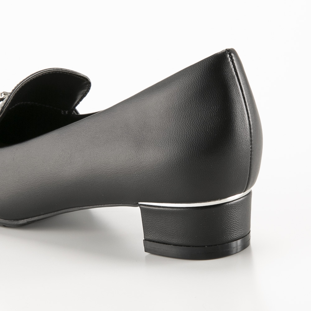 ムーンスター moonSTAR パンプス SUGATA MS SGT702【FITHOUSE ONLINE SHOP】