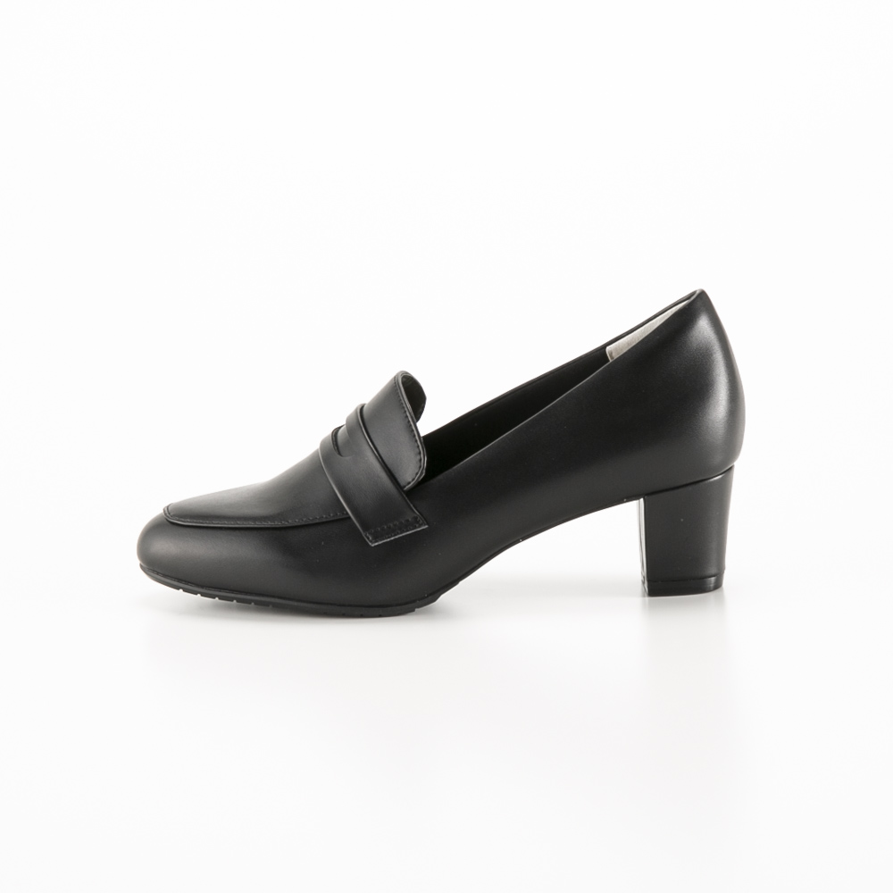 ムーンスター moonSTAR パンプス SUGATA MS SGT513【FITHOUSE ONLINE SHOP】