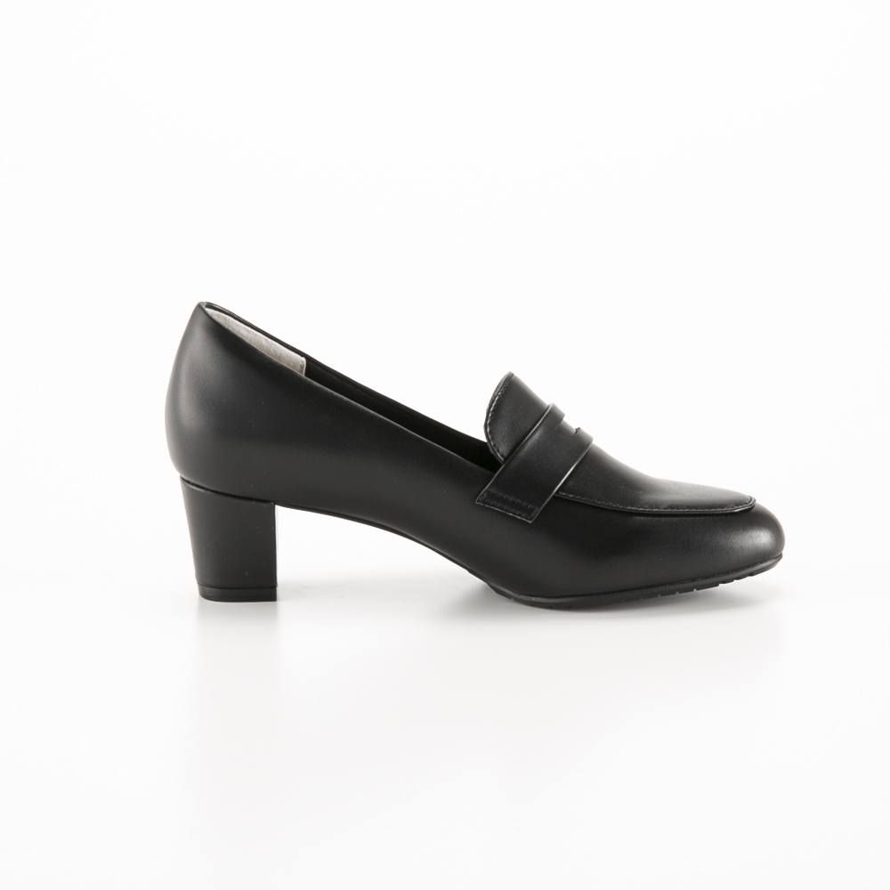 ムーンスター moonSTAR パンプス SUGATA MS SGT513【FITHOUSE ONLINE SHOP】