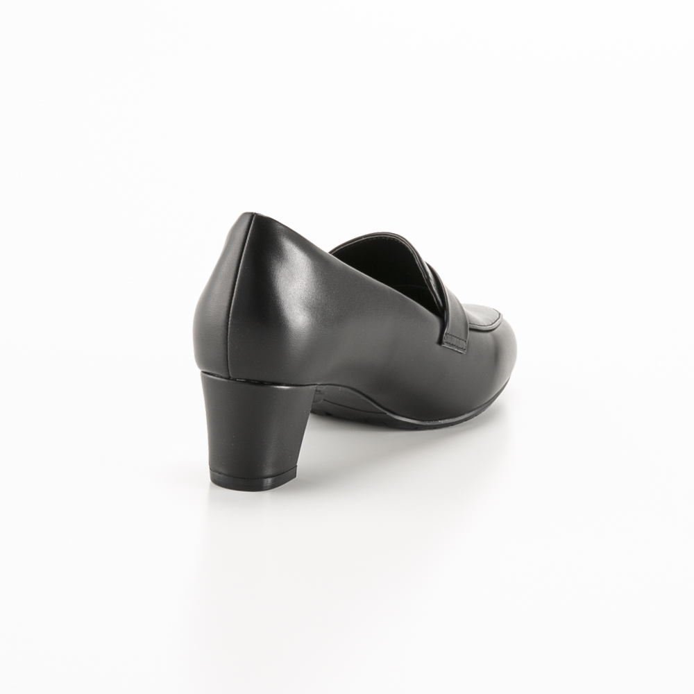 ムーンスター moonSTAR パンプス SUGATA MS SGT513【FITHOUSE ONLINE SHOP】