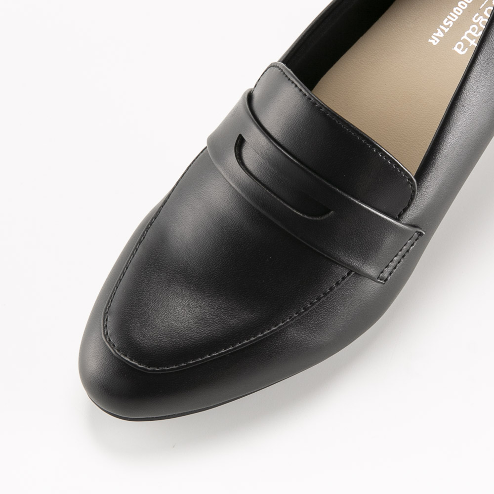 ムーンスター moonSTAR パンプス SUGATA MS SGT513【FITHOUSE ONLINE SHOP】