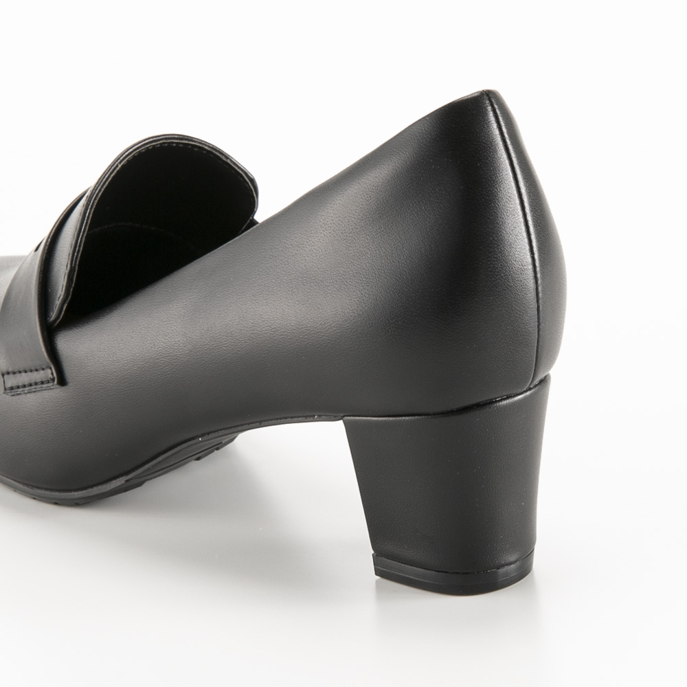 ムーンスター moonSTAR パンプス SUGATA MS SGT513【FITHOUSE ONLINE SHOP】