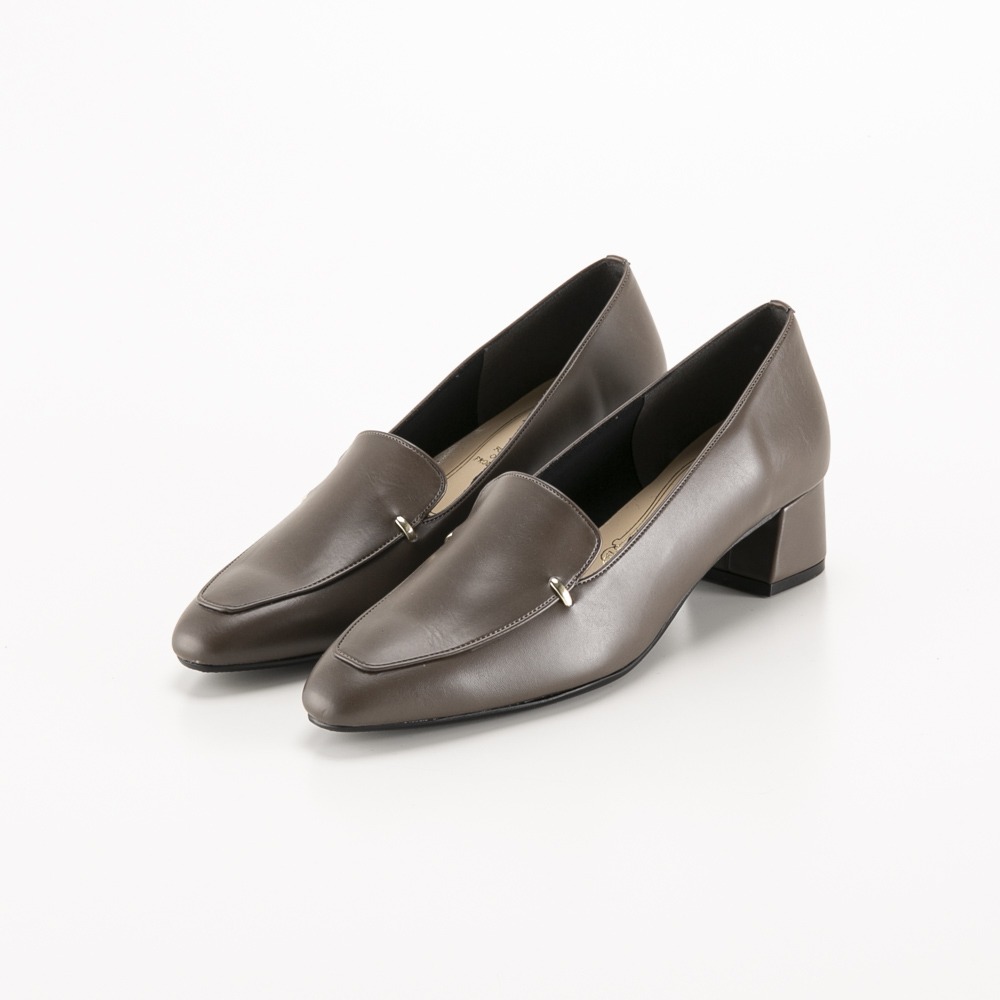 グッチ GUCCI AVEL GGシグネチャーラウンド長財布 447906 CWC1R