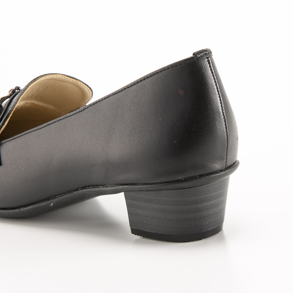 ユキコ キミジマ Yukiko Kimijima パンプス ビット ローファー モカシン 142-6816【FITHOUSE ONLINE SHOP】