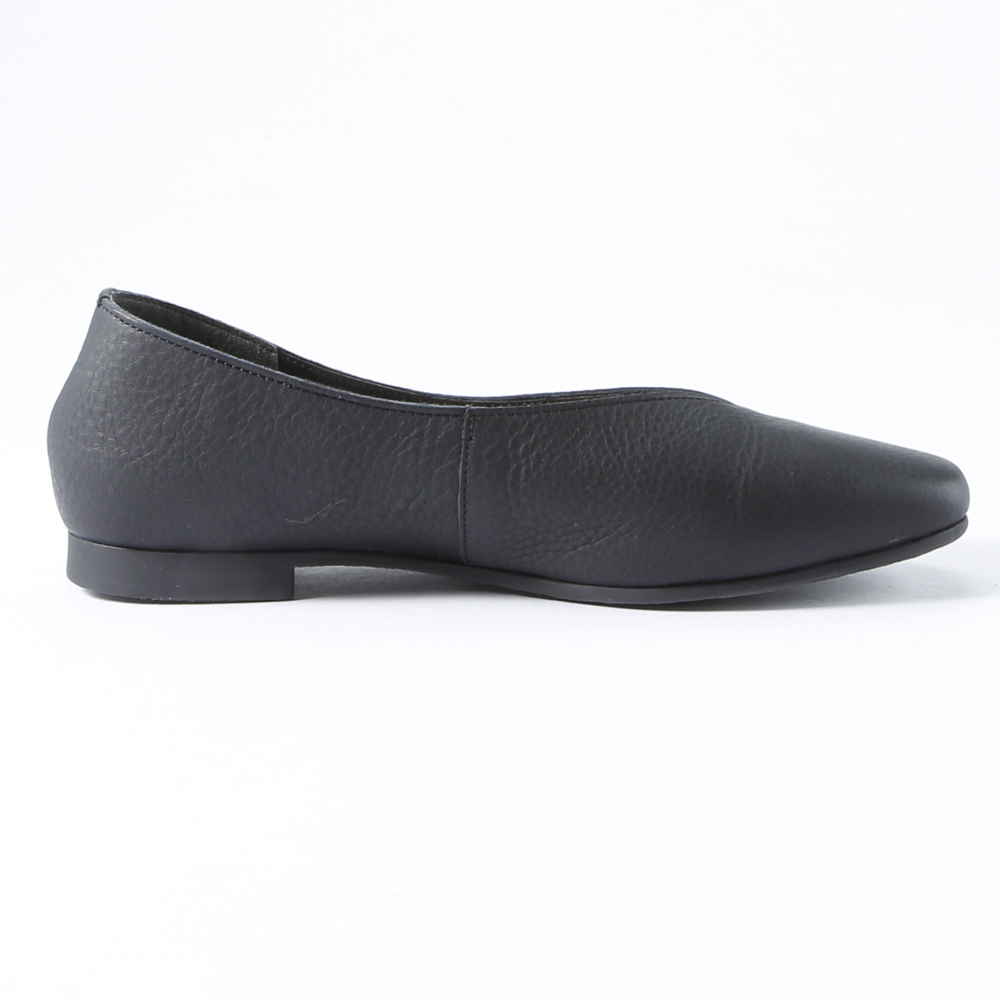 en あしながおじさん レディースシューズ Vカットカッター 5360269【FITHOUSE ONLINE SHOP】