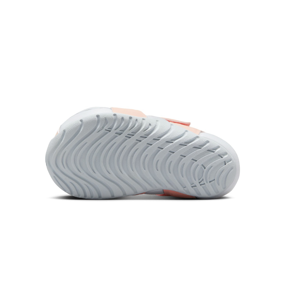 ナイキ NIKE キッズサンダル サンレイ プロテクト 2 TD 943827【FITHOUSE ONLINE SHOP】