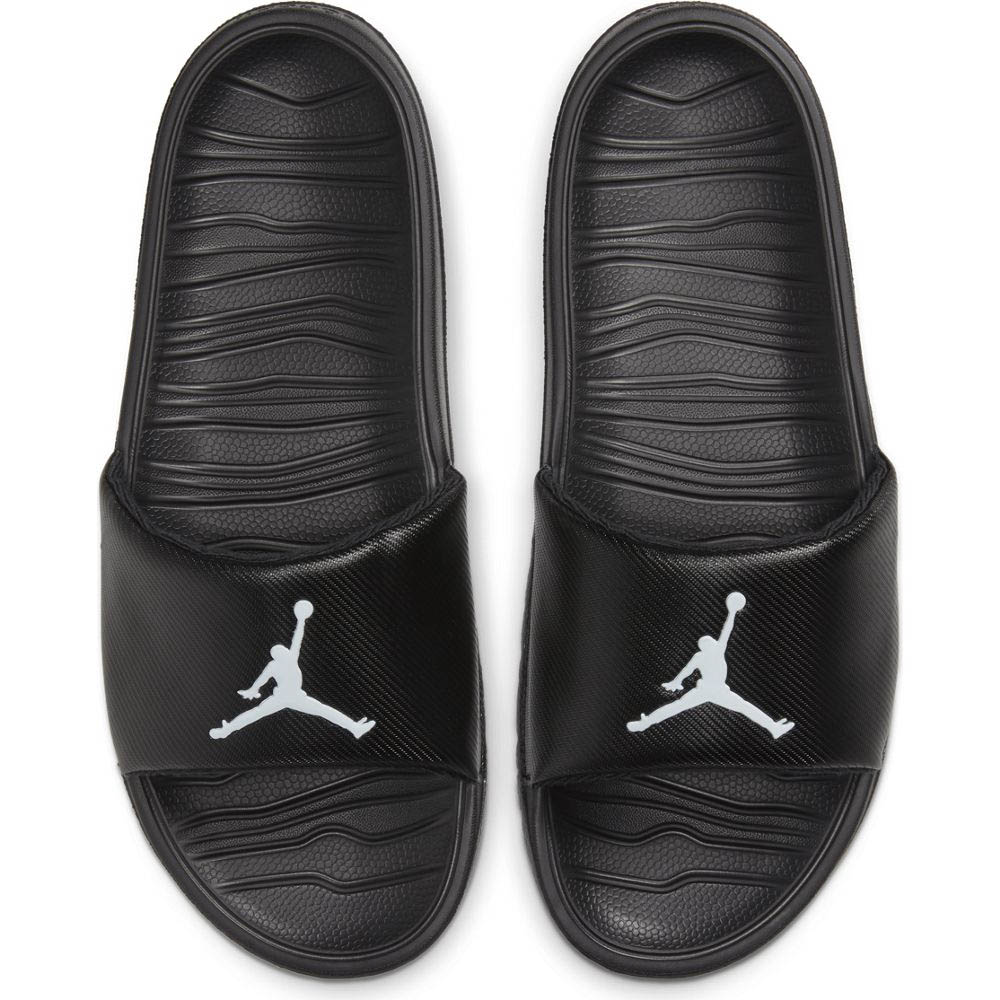 ナイキ Nike メンズサンダル ジョーダン ブレイク スライド Ar6374 Fithouse Online Shop フィットハウス公式オンラインショップ Fit House Online Shop