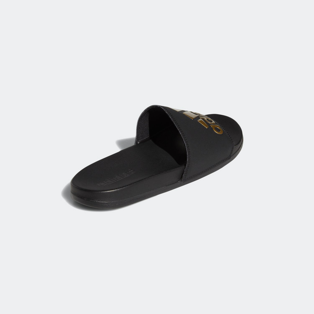 アディダス Adidas メンズサンダル Adilette Cf Logo Dwk66 Fithouse Online Shop フィットハウス公式オンラインショップ Fit House Online Shop